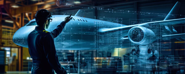 GPAO dans le secteur de la mécanique de précision