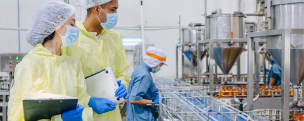 traitement de l’air industriel.jpg