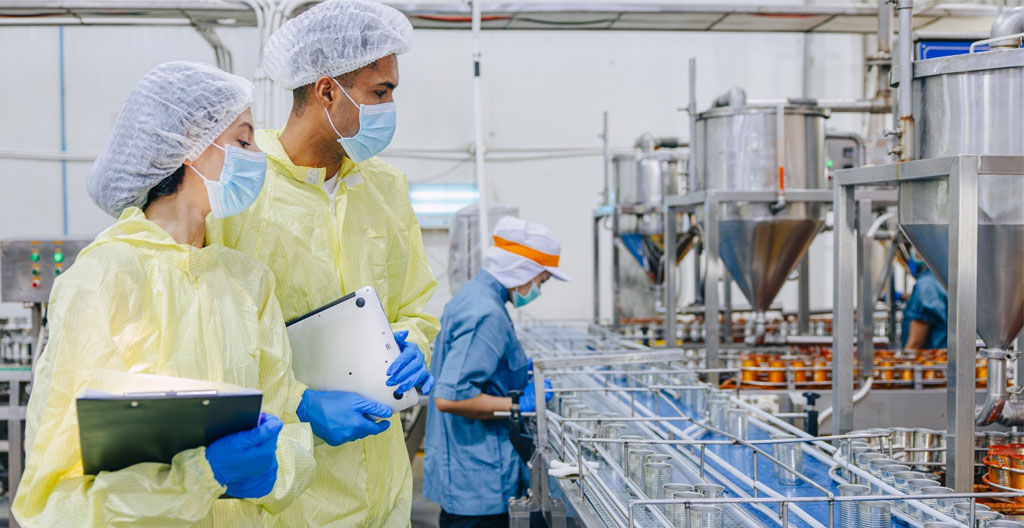 traitement de l’air industriel.jpg